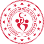 T.C. Gençlik ve Spor Bakanlığı