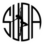 SUDA Logo
