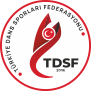 Türkiye Dans Sporları Federasyonu